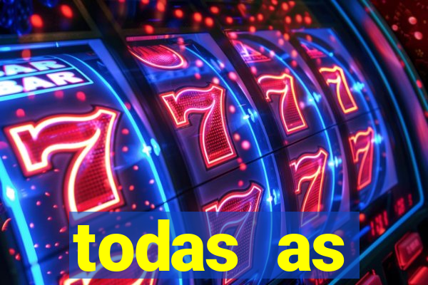 todas as plataformas legalizadas no brasil